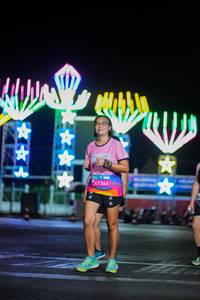 BIB: 
                            <button type="button" onclick="openModal(24304924)" class="btn btn-primary btn-sm float-right btn-popup" data-toggle="modal" data-target=".modal-high-quality">
                        <i class="fas fa-shopping-cart"></i> Add to Cart
                    </button>
                                            <button type="button" onclick="isThisMe(24304924, true)" class="btn btn-success btn-sm float-right btn-popup btn-isme hidden" data-toggle="tooltip" data-placement="bottom" title="นี่คือรูปของคุณใช่ไหม คลิกที่นี่เพื่อเอาเข้าอัลบั้ม">
                        <i class="fas fa-plus"></i> Add to album
                    </button>
                    <button type="button" onclick="isThisMe(24304924, false)" class="btn btn-warning btn-sm float-right btn-popup btn-isnotme hidden">
                        <i class="fas fa-ban"></i> Remove from album
                    </button>